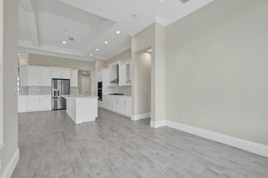 Another opportunity to own one of Belterra's most sought- after - photo 18