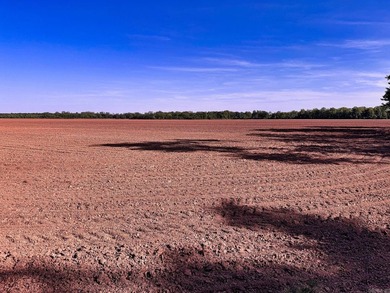 Located just 3 miles from Bradford, this highly productive 368 - photo 19