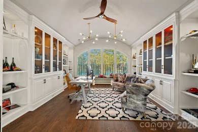 Spectacular waterfront living in The Point on Lake Norman, where - photo 19