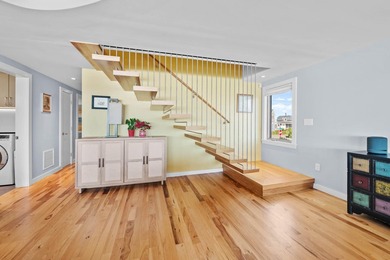 A rare beachfront gem at South Point in Biddeford Pool - photo 19