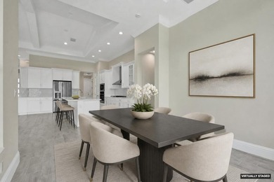 Another opportunity to own one of Belterra's most sought- after - photo 19