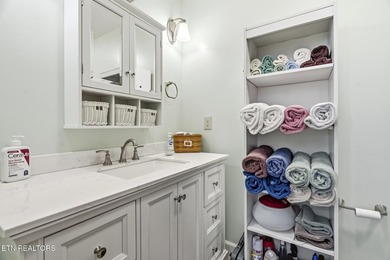 Welcome to your Smoky Mountain escape! Ideally located just - photo 20