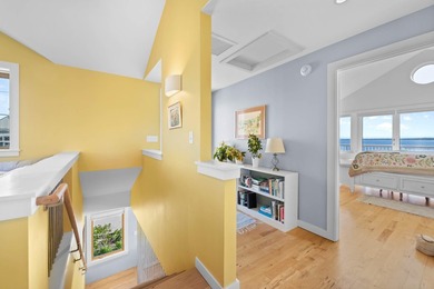 A rare beachfront gem at South Point in Biddeford Pool - photo 20