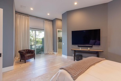 This gorgeous home has been extensively upgraded to the highest - photo 21