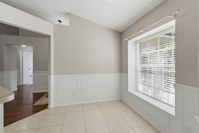 Under contract-accepting backup offers. WOW! Incredible value on - photo 21