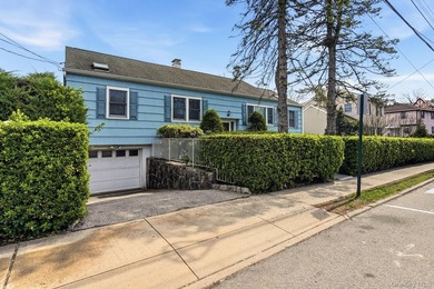 Welcome to this a well-maintained home offering comfort, space - photo 1