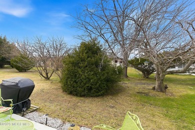 Welcome to the sought-after 55+ community of Holiday City at - photo 21