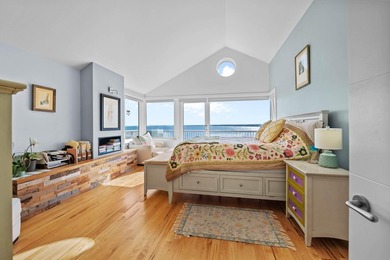 A rare beachfront gem at South Point in Biddeford Pool - photo 21