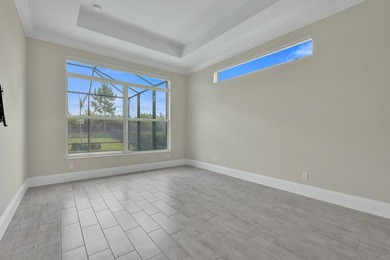 Another opportunity to own one of Belterra's most sought- after - photo 21