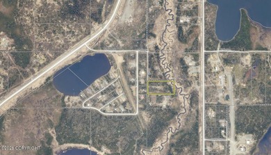 AIR B&B Dream Location!! RARE opportunity to own 4.3 acres - photo 2