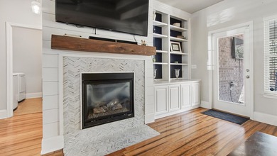 OVERSIZED LOT !! Take a look at this beautiful 3 bedroom, 2 bath - photo 22