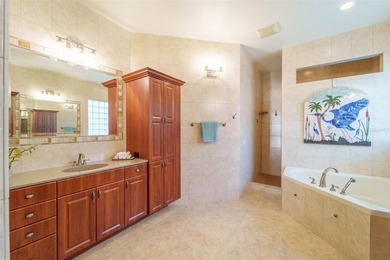 Set on 1.42 acres along Lemon Bay with full Intracoastal - photo 22