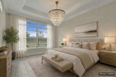 Another opportunity to own one of Belterra's most sought- after - photo 22