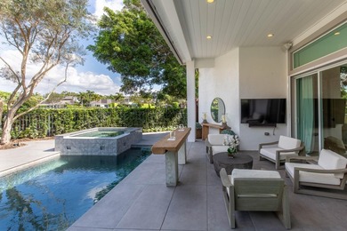 This gorgeous home has been extensively upgraded to the highest - photo 23