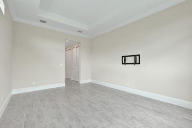 Another opportunity to own one of Belterra's most sought- after - photo 23