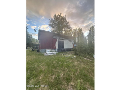 AIR B&B Dream Location!! RARE opportunity to own 4.3 acres - photo 4