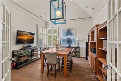 Spectacular waterfront living in The Point on Lake Norman, where - photo 24