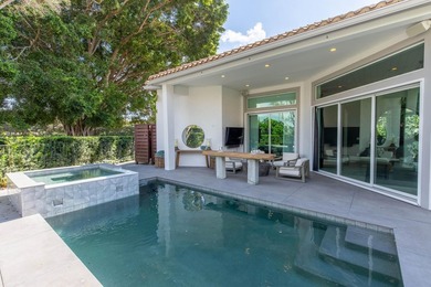 This gorgeous home has been extensively upgraded to the highest - photo 24