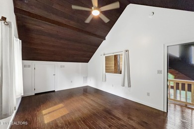 Welcome to your Smoky Mountain escape! Ideally located just - photo 24