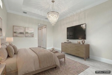 Another opportunity to own one of Belterra's most sought- after - photo 24