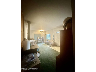 AIR B&B Dream Location!! RARE opportunity to own 4.3 acres - photo 5
