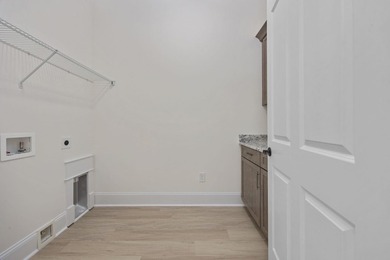 Welcome to Market View, a small-scale townhome community - photo 25