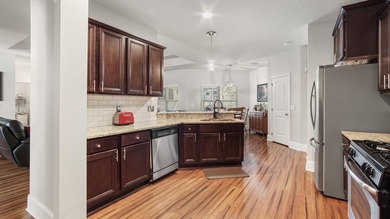 OVERSIZED LOT !! Take a look at this beautiful 3 bedroom, 2 bath - photo 25