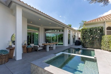 This gorgeous home has been extensively upgraded to the highest - photo 25