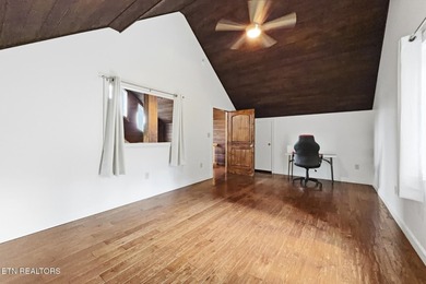 Welcome to your Smoky Mountain escape! Ideally located just - photo 25