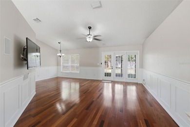 Under contract-accepting backup offers. WOW! Incredible value on - photo 25