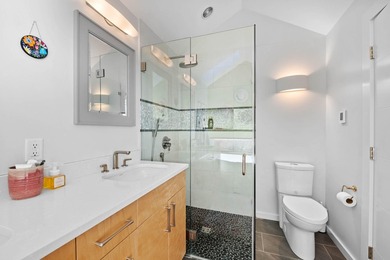 A rare beachfront gem at South Point in Biddeford Pool - photo 25