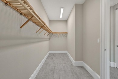 Another opportunity to own one of Belterra's most sought- after - photo 25