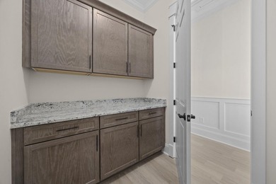 Welcome to Market View, a small-scale townhome community - photo 26