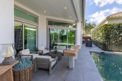 This gorgeous home has been extensively upgraded to the highest - photo 26