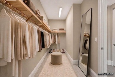 Another opportunity to own one of Belterra's most sought- after - photo 26