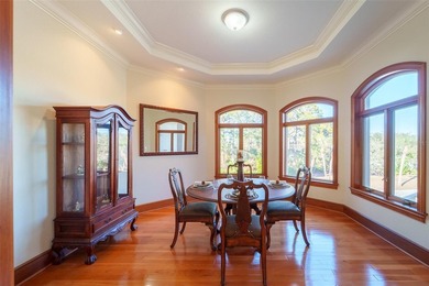 Set on 1.42 acres along Lemon Bay with full Intracoastal - photo 27