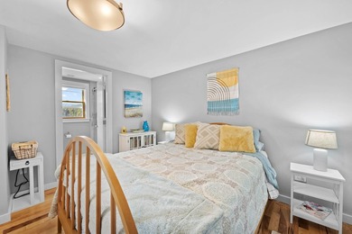 A rare beachfront gem at South Point in Biddeford Pool - photo 27