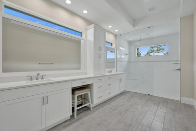 Another opportunity to own one of Belterra's most sought- after - photo 27
