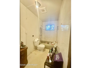 AIR B&B Dream Location!! RARE opportunity to own 4.3 acres - photo 8