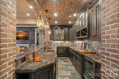 Spectacular waterfront living in The Point on Lake Norman, where - photo 28