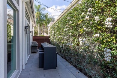 This gorgeous home has been extensively upgraded to the highest - photo 28