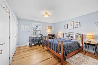 A rare beachfront gem at South Point in Biddeford Pool - photo 28