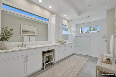 Another opportunity to own one of Belterra's most sought- after - photo 28