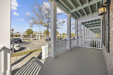 Welcome to Market View, a small-scale townhome community - photo 29