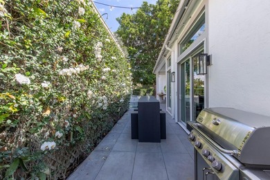 This gorgeous home has been extensively upgraded to the highest - photo 29