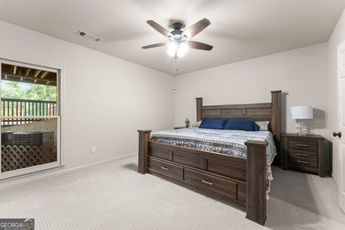 Privacy. Space. Flexibility. Set on more than 3 private acres in - photo 29