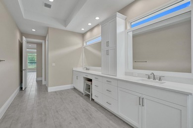 Another opportunity to own one of Belterra's most sought- after - photo 29