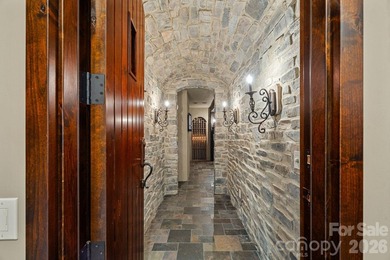Spectacular waterfront living in The Point on Lake Norman, where - photo 30