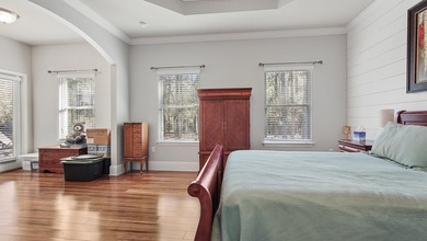 OVERSIZED LOT !! Take a look at this beautiful 3 bedroom, 2 bath - photo 30