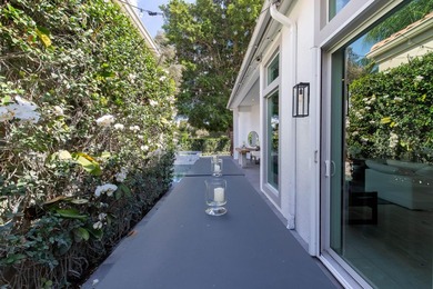 This gorgeous home has been extensively upgraded to the highest - photo 30